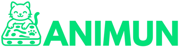 animun